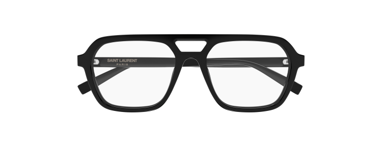 Saint Laurent SL 905...