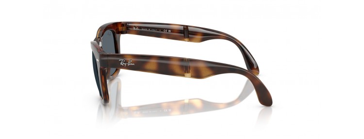 Ray-Ban RB4105 710/R5...