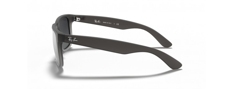 Ray-Ban RB4165 852/88...