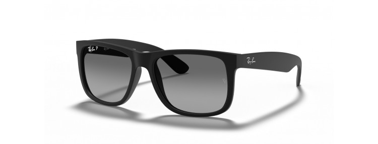 Ray-Ban RB4165 622/T3...