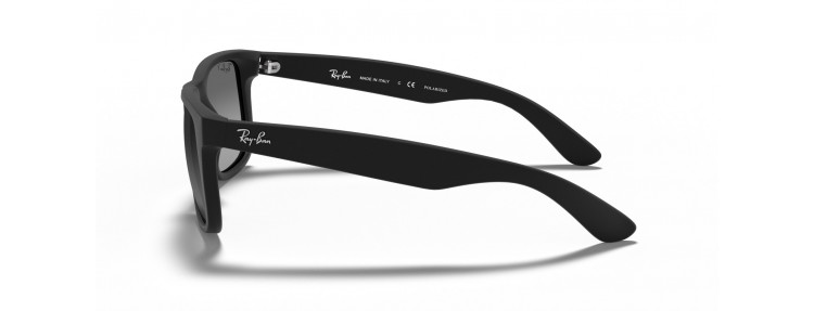 Ray-Ban RB4165 622/T3...