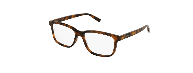 Saint Laurent SL 458-006 -...
