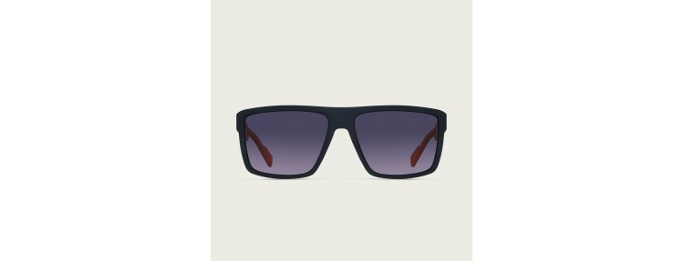 Charlett MOD 315 315.181 - Blue/Red