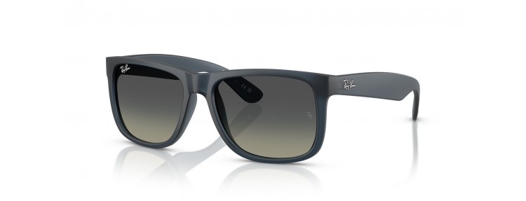 Ray-Ban RB4165 681311...