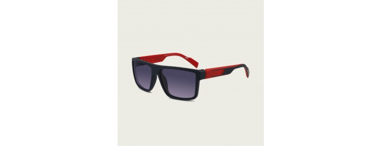 Charlett MOD 315 315.181 -...