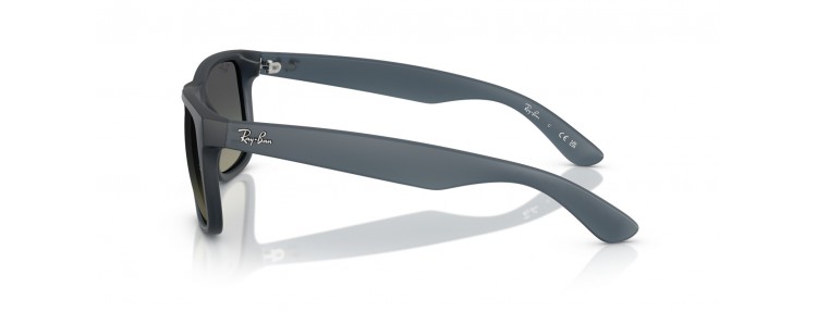 Ray-Ban RB4165 681311...