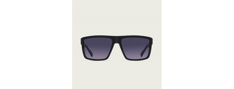 Charlett MOD 315 315.8 - Black