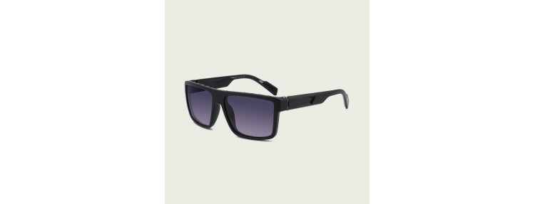 Charlett MOD 315 315.8 - Black