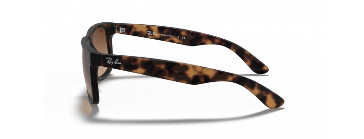 Ray-Ban RB4165 710/13...