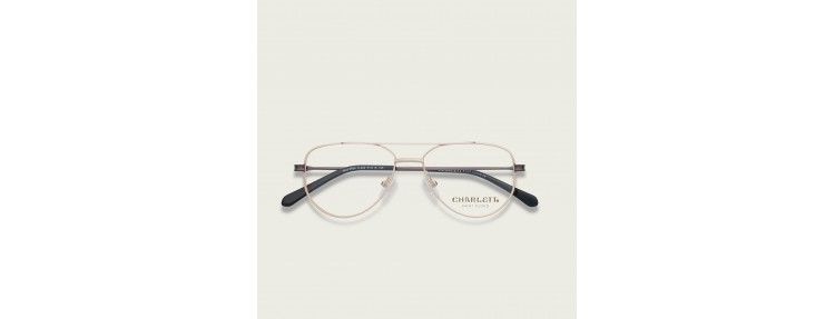 Charlett MOD 3504 3504.222...