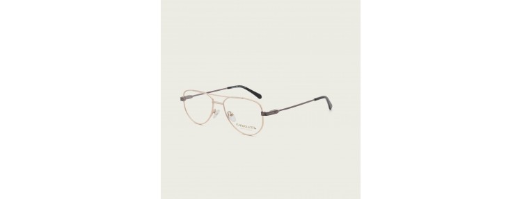 Charlett MOD 3504 3504.222...