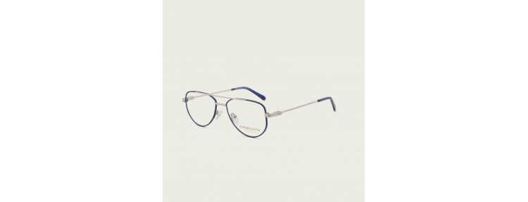 Charlett MOD 3504 3504.230...