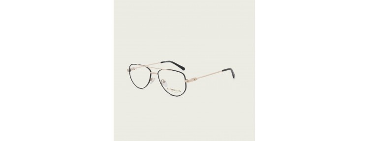 Charlett MOD 3504 3504.277...