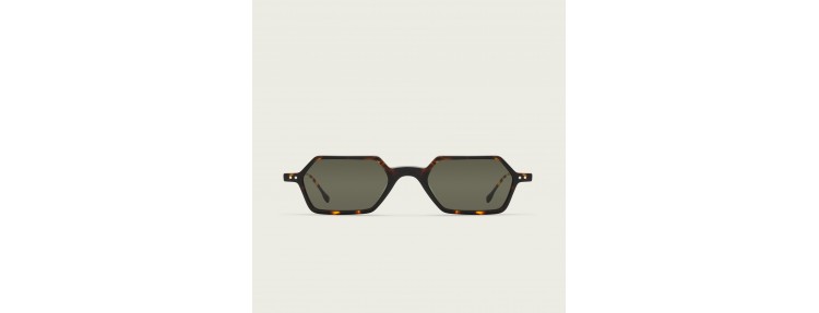 Charlett MOD 2060 2060.15 - Tortoise...