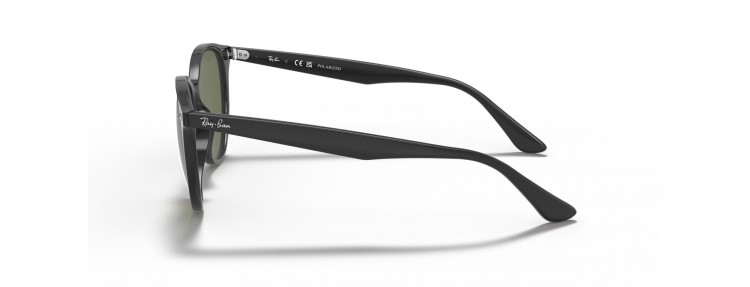 Ray-Ban RB4305 601/9A -...