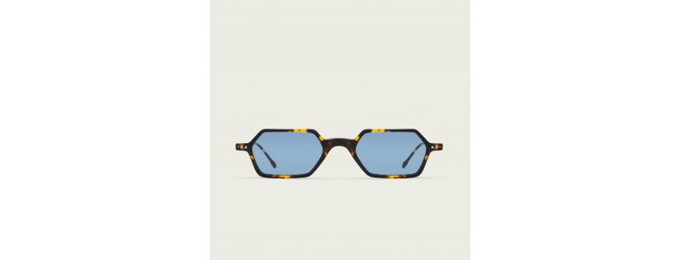Charlett MOD 2060 2060.154 - Tortoise...