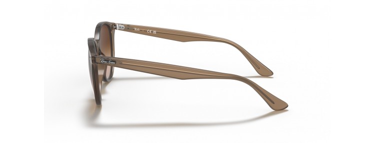 Ray-Ban RB4305 616613 -...