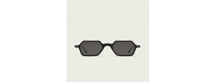 Charlett MOD 2060 2060.8 -...