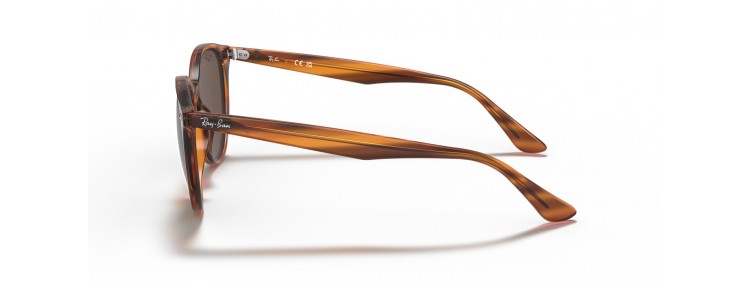 Ray-Ban RB4305 820/73 -...