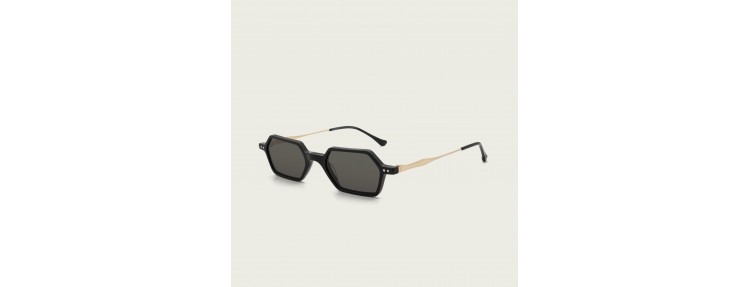Charlett MOD 2060 2060.8 -...