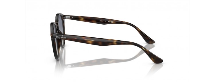 Ray-Ban RB2180 710/4L -...