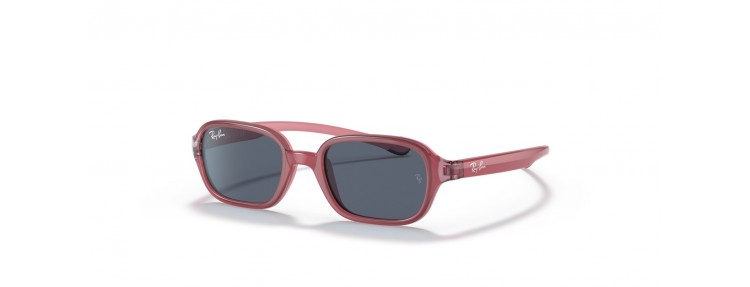 Ray-Ban RJ9074S 709887 -...