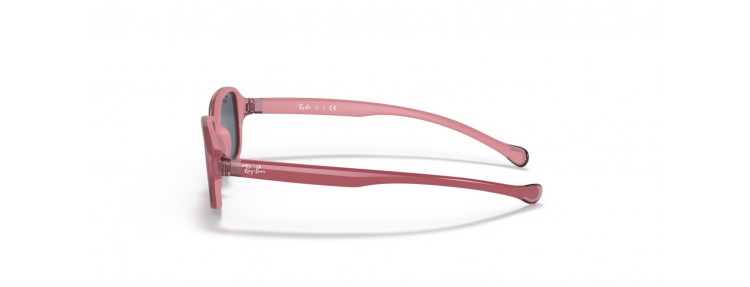 Ray-Ban RJ9074S 709887 -...