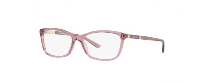 Versace VE3186 5279 -...