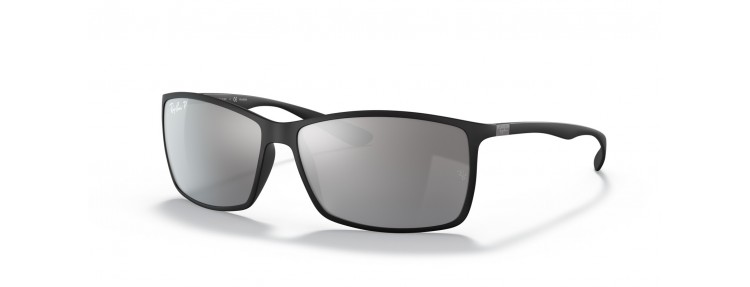 Ray-Ban RB4179 601S82...