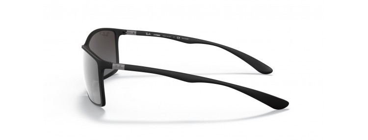 Ray-Ban RB4179 601S82...