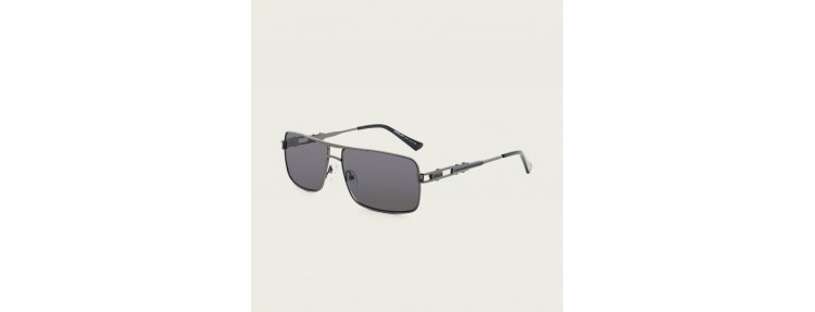 Charlett MOD 378 378.21 -...