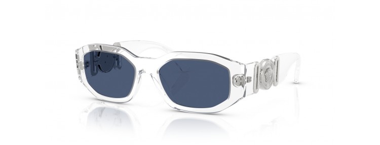 Versace VE4361 148/80 - Cristal /...