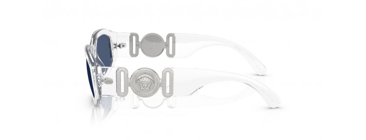 Versace VE4361 148/80 -...