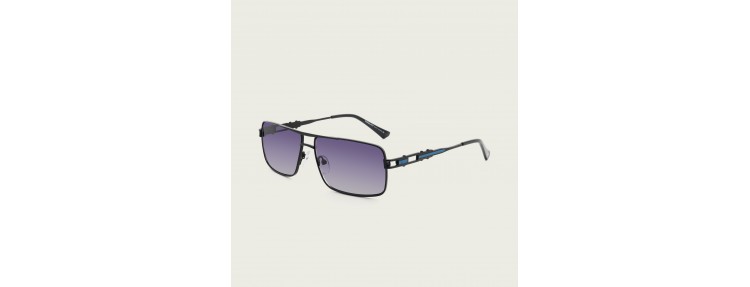 Charlett MOD 378 378.27 -...