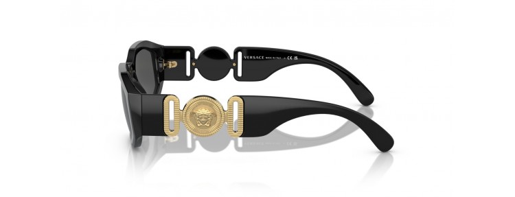 Versace VE4361 GB1/87 -...