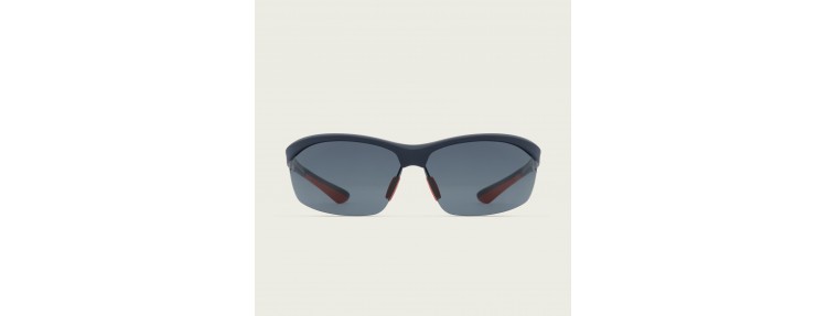 Charlett MOD 233 233.181 - Blue