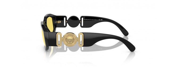 Versace VE4361 GB1/85 -...