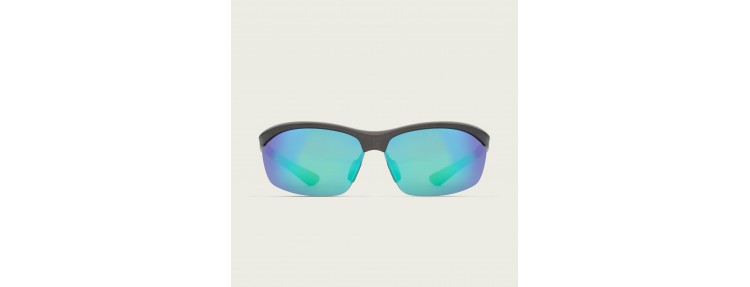 Charlett MOD 233 233.885 - Grey / Mirror