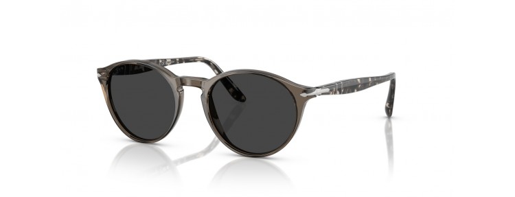 Persol PO3092SM 121948 -...