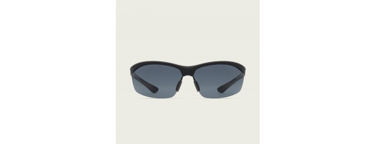 Charlett MOD 233 233.8M - Black
