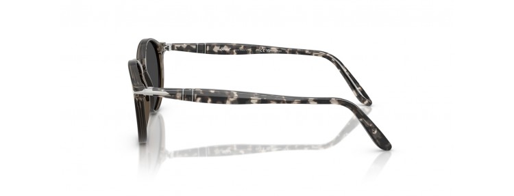 Persol PO3092SM 121948 -...