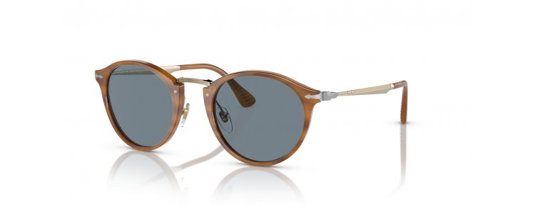 Persol PO3166S 960/56 -...