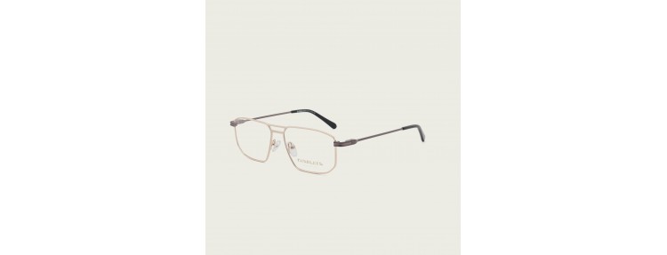 Charlett MOD 3503 3503.222...