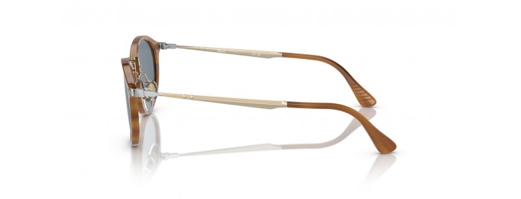Persol PO3166S 960/56 -...