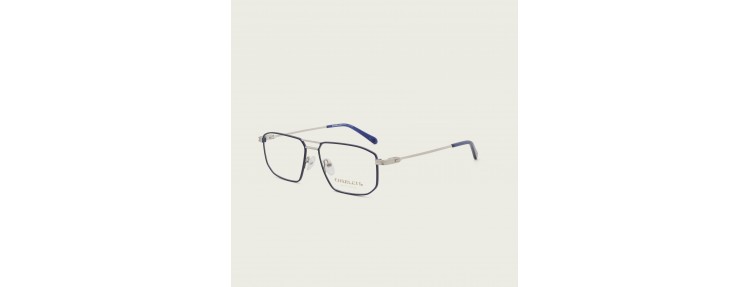 Charlett MOD 3503 3503.230...