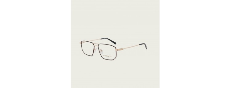 Charlett MOD 3503 3503.244...