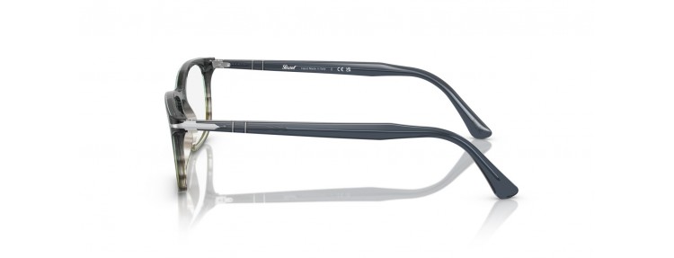 Persol PO3189V 1012 - Gris...