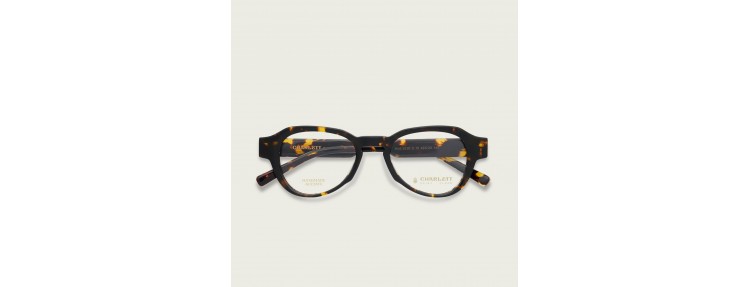 Charlett MOD 3530 3530.15 - Demi Brown