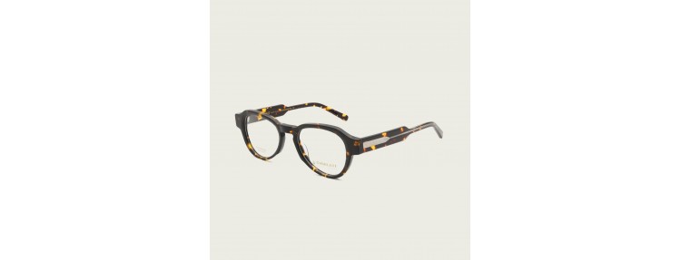 Charlett MOD 3530 3530.15 -...