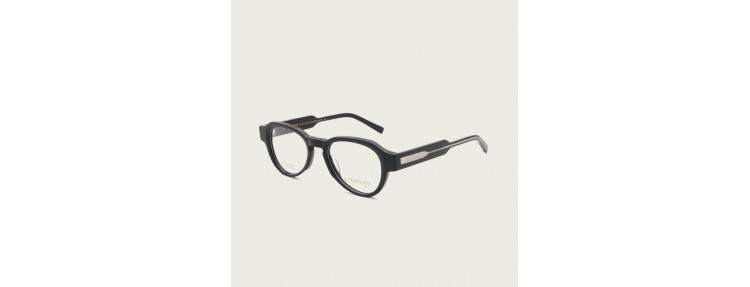 Charlett MOD 3530 3530.8 -...